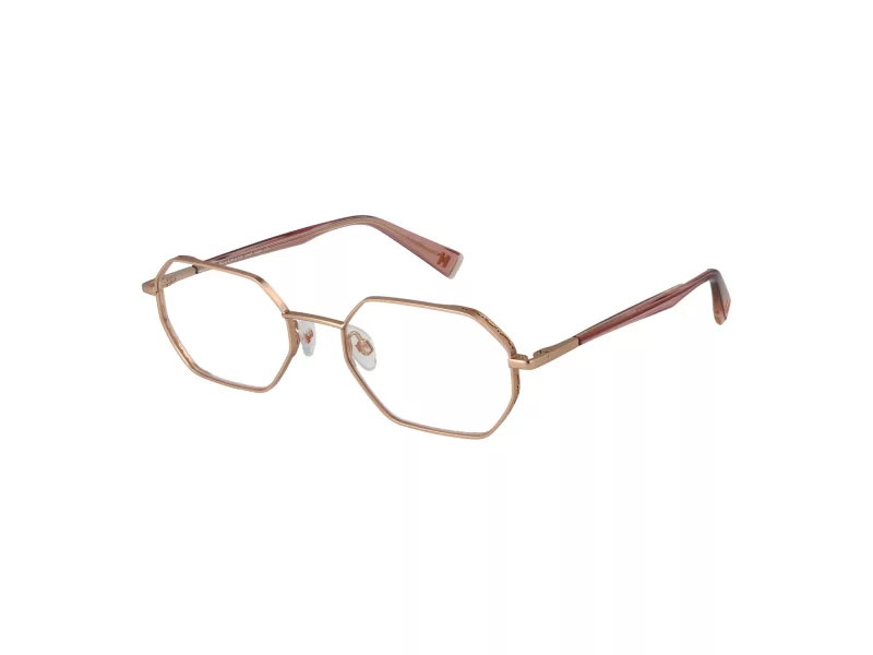 Ana Hickmann HI 1228 05A 53 Női szemüvegkeret (optikai keret)