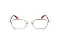 Ana Hickmann HI 1228 05A 53 Női szemüvegkeret (optikai keret)