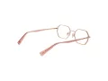 Ana Hickmann HI 1228 05A 53 Női szemüvegkeret (optikai keret)