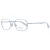 Ana Hickmann HI 1228 15A 53 Női szemüvegkeret (optikai keret)