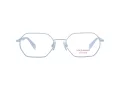 Ana Hickmann HI 1228 15A 53 Női szemüvegkeret (optikai keret)