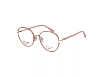   Ana Hickmann HI 1240 05A 51 Női szemüvegkeret (optikai keret)