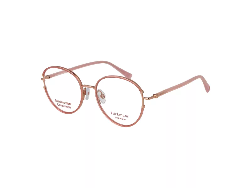 Ana Hickmann HI 1240 05A 51 Női szemüvegkeret (optikai keret)