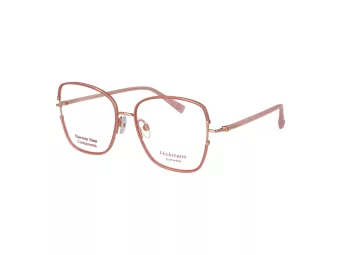   Ana Hickmann HI 1241 05A 55 Női szemüvegkeret (optikai keret)