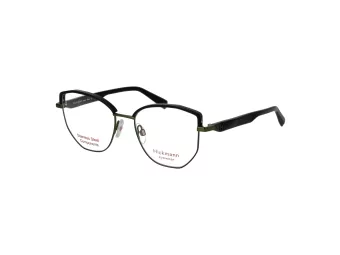  Ana Hickmann HI 1244 A01 52 Női szemüvegkeret (optikai keret)