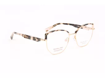   Ana Hickmann HI 1244 G21 52 Női szemüvegkeret (optikai keret)