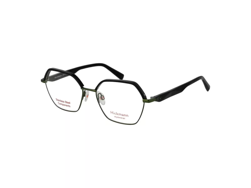 Ana Hickmann HI 1245 A01 55 Női szemüvegkeret (optikai keret)