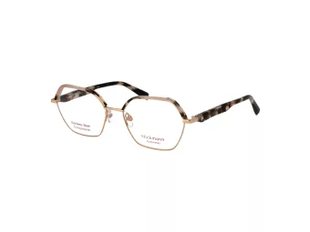   Ana Hickmann HI 1245 G21 55 Női szemüvegkeret (optikai keret)