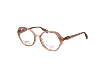   Ana Hickmann HI 1248 T01 53 Női szemüvegkeret (optikai keret)