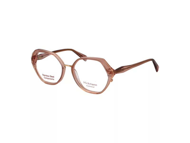 Ana Hickmann HI 1248 T01 53 Női szemüvegkeret (optikai keret)