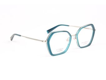   Ana Hickmann HI 1249T T02 54 Női szemüvegkeret (optikai keret)