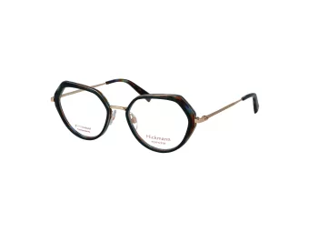   Ana Hickmann HI 1250T H02 53 Női szemüvegkeret (optikai keret)