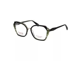   Ana Hickmann HI 1251 H01 53 Női szemüvegkeret (optikai keret)