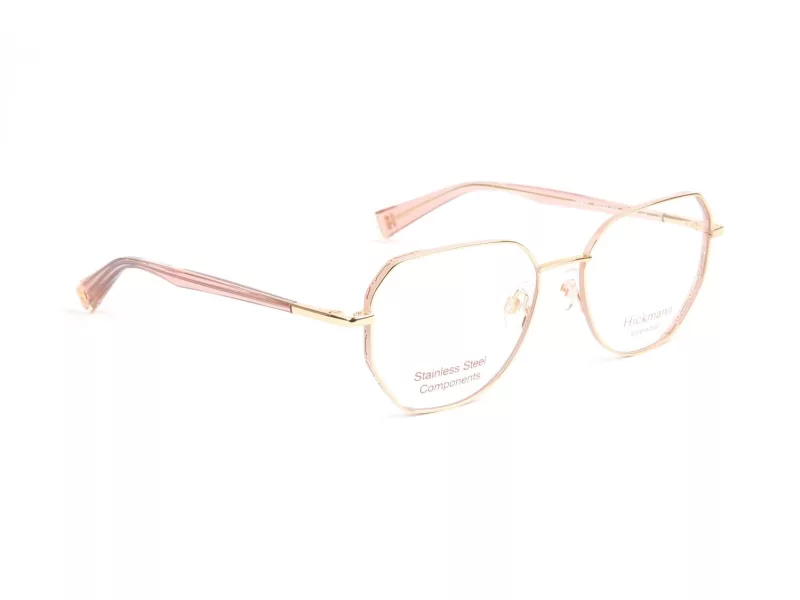 Ana Hickmann HI 1254 05A 52 Női szemüvegkeret (optikai keret)