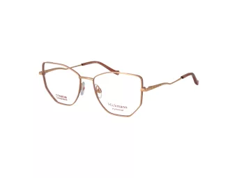   Ana Hickmann HI 1255 05A 52 Női szemüvegkeret (optikai keret)