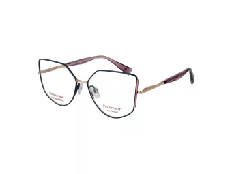   Ana Hickmann HI 1258 05A 54 Női szemüvegkeret (optikai keret)