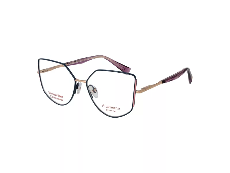 Ana Hickmann HI 1258 05A 54 Női szemüvegkeret (optikai keret)