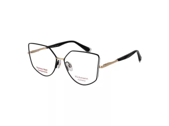   Ana Hickmann HI 1258 09A 54 Női szemüvegkeret (optikai keret)