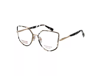   Ana Hickmann HI 1258 G21 53 Női szemüvegkeret (optikai keret)
