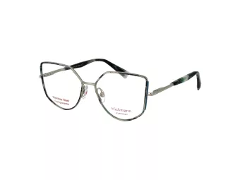  Ana Hickmann HI 1258 G22 53 Női szemüvegkeret (optikai keret)