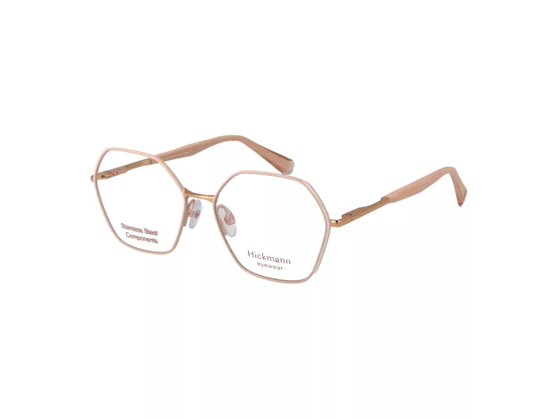 Ana Hickmann HI 1259 05A 53 Női szemüvegkeret (optikai keret)