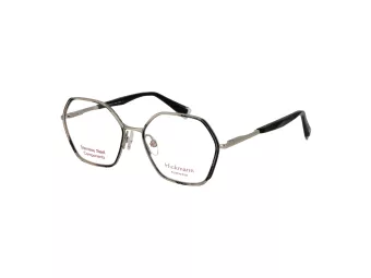   Ana Hickmann HI 1259 G21 52 Női szemüvegkeret (optikai keret)