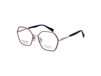   Ana Hickmann HI 1259 H01 52 Női szemüvegkeret (optikai keret)