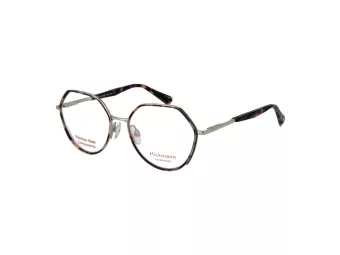   Ana Hickmann HI 1260G G21 52 Női szemüvegkeret (optikai keret)