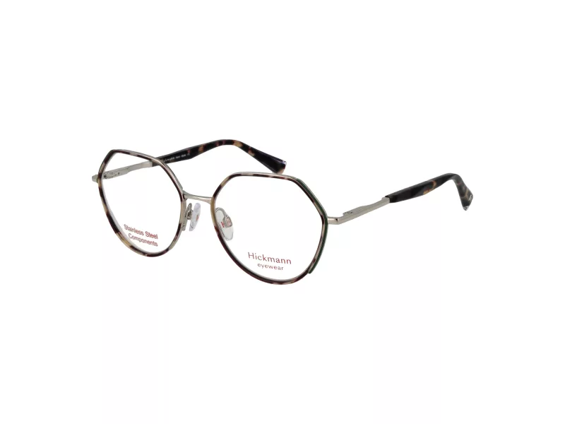 Ana Hickmann HI 1260G G21 52 Női szemüvegkeret (optikai keret)
