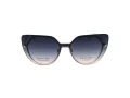 Ana Hickmann HI 1260G T01 53 Női szemüvegkeret (optikai keret)