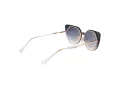 Ana Hickmann HI 1260G T01 53 Női szemüvegkeret (optikai keret)