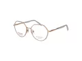 Ana Hickmann HI 1260G T01 53 Női szemüvegkeret (optikai keret)
