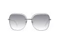 Ana Hickmann HI 3077 02A 59 Női napszemüveg