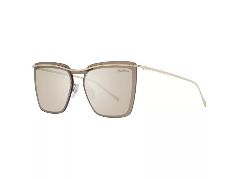 Ana Hickmann HI 3081 04B 133 Női napszemüveg