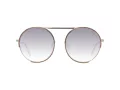 Ana Hickmann HI 3082 01A 54 Női napszemüveg