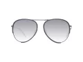 Ana Hickmann HI 3083 09A 58 Női napszemüveg