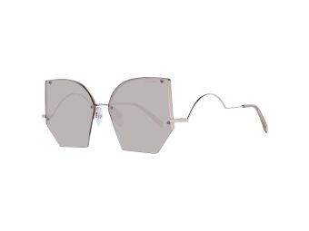 Ana Hickmann HI 3093 05A 59 Női napszemüveg