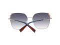 Ana Hickmann HI 3169 12A 58 Női napszemüveg