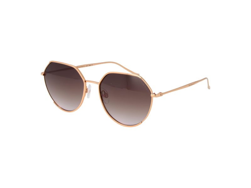Ana Hickmann HI 3182 05A 56 Női napszemüveg