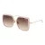 Ana Hickmann HI 3196 T02 56 Női napszemüveg