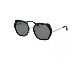 Ana Hickmann HI 3200 A01 56 Női napszemüveg