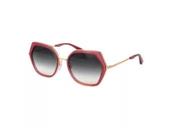 Ana Hickmann HI 3200 T02 56 Női napszemüveg