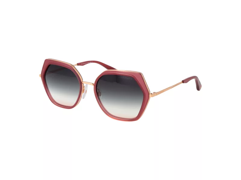 Ana Hickmann HI 3200 T02 56 Női napszemüveg