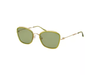 Ana Hickmann HI 3219 T01 52 Női napszemüveg