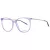 Ana Hickmann HI 6069 T02 53 Női szemüvegkeret (optikai keret)
