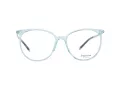 Ana Hickmann HI 6069 T05 53 Női szemüvegkeret (optikai keret)