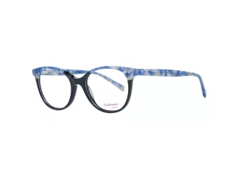   Ana Hickmann HI 6085 A01 50 Női szemüvegkeret (optikai keret)