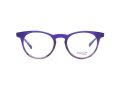 Ana Hickmann HI 6089 C02 48 Női szemüvegkeret (optikai keret)