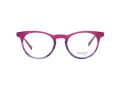 Ana Hickmann HI 6089 C04 48 Női szemüvegkeret (optikai keret)