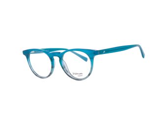   Ana Hickmann HI 6089 C05 48 Női szemüvegkeret (optikai keret)